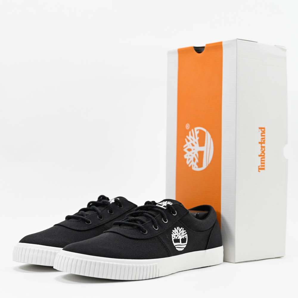 Timberland Low Slip-On Sneaker - A6611-EK7