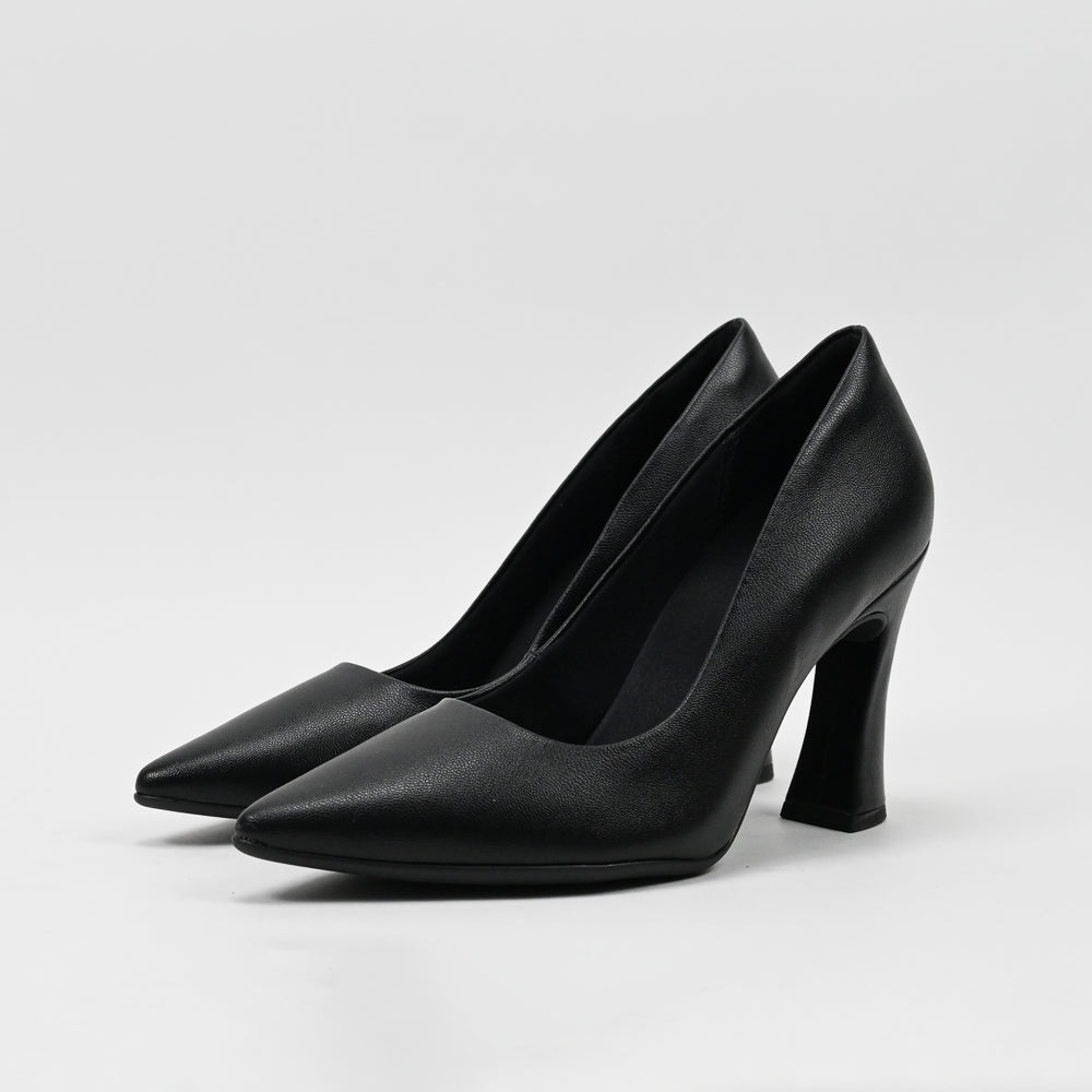 Piccadilly Chaussures Femme - 749236-31