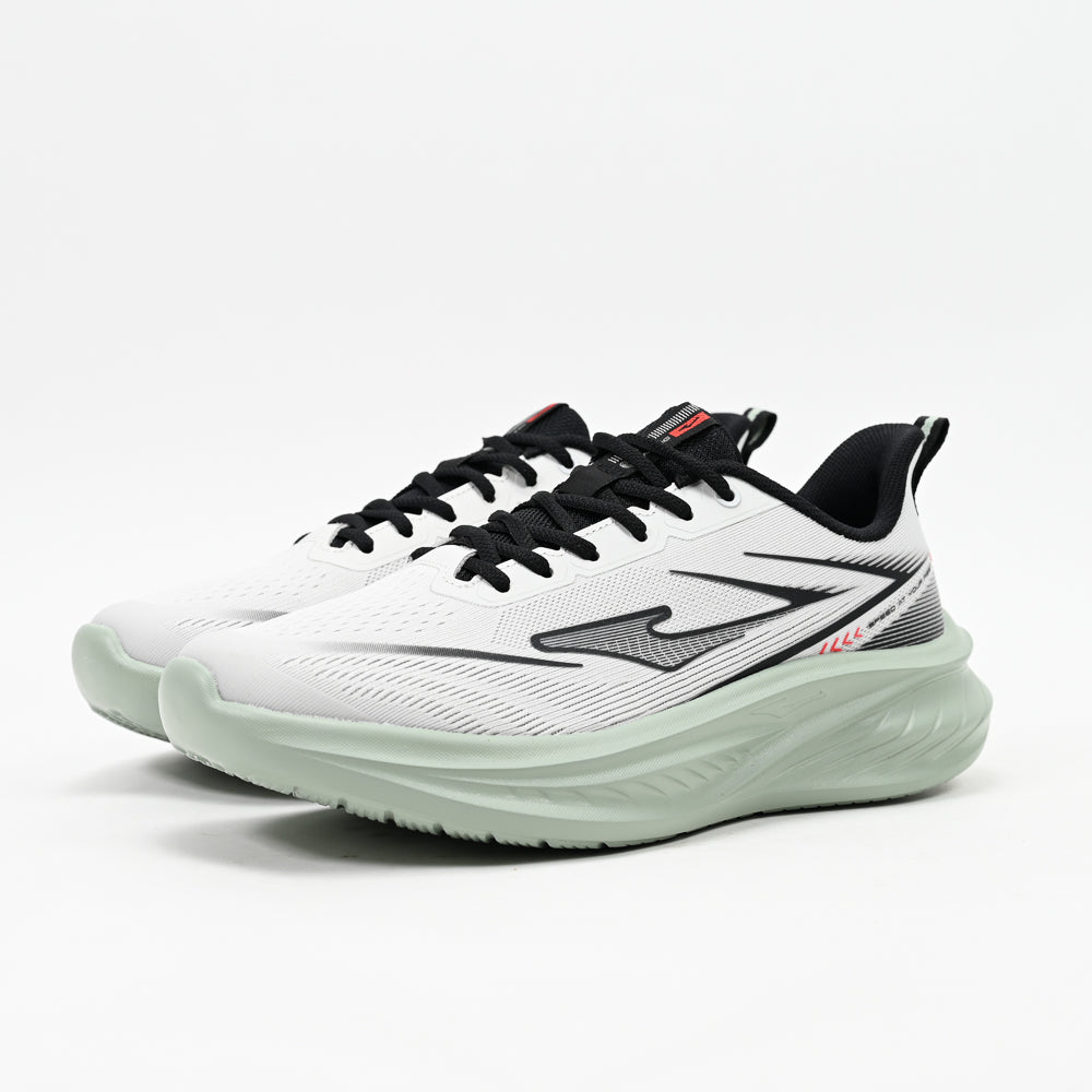 ERKE FOOTWEAR - 11126103306-106