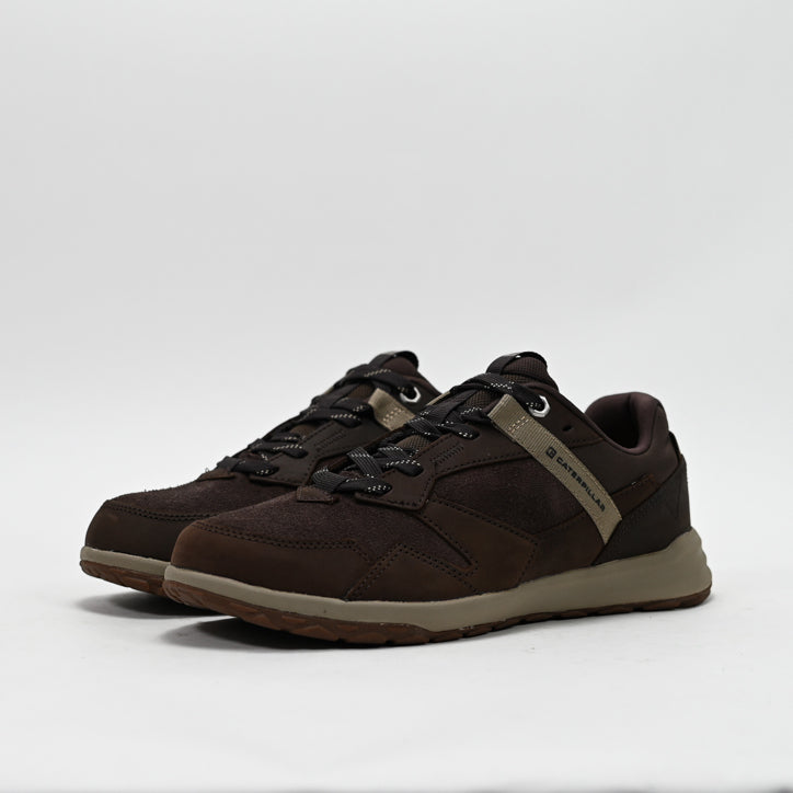 CAT FOOTWEAR - P110714