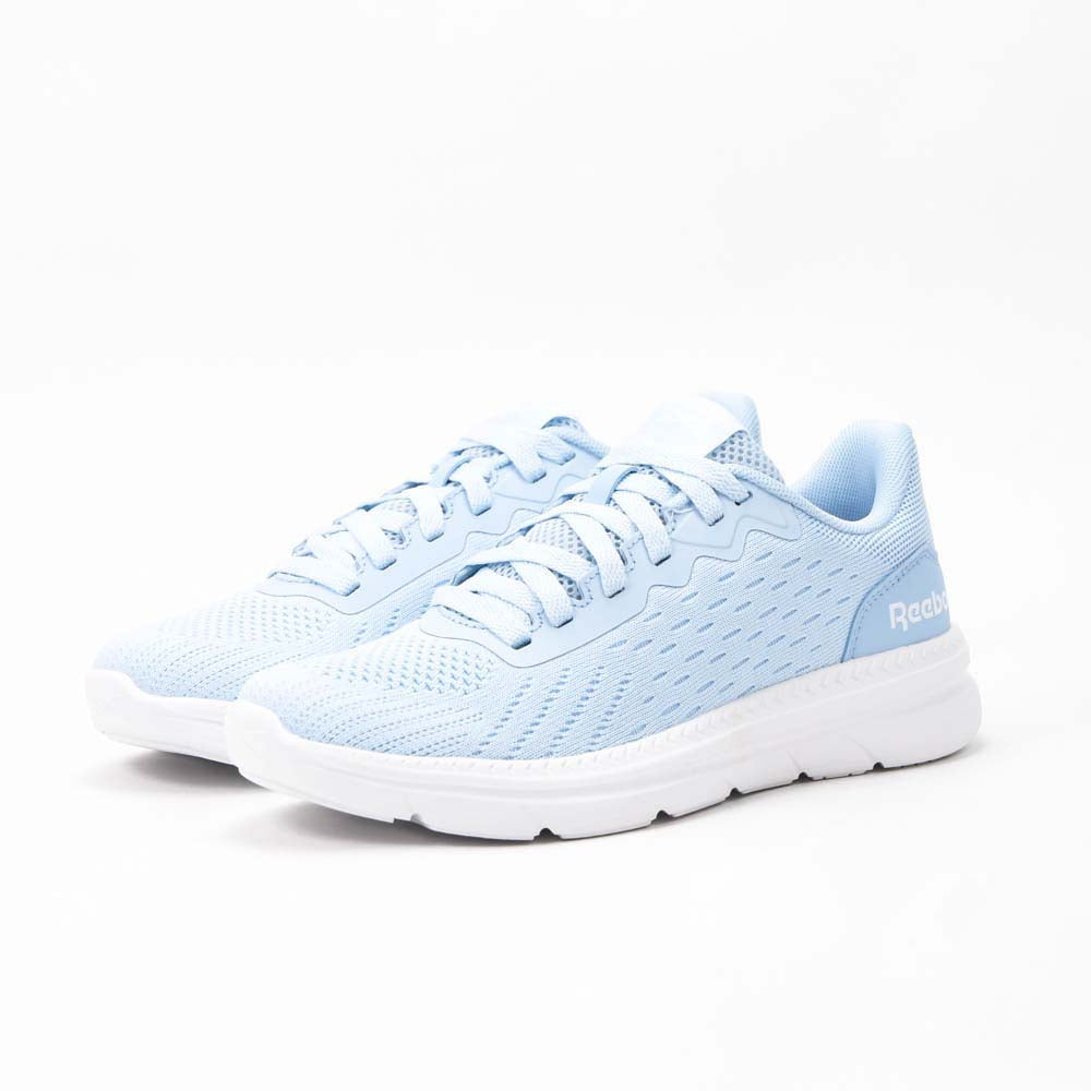 Reebok Quick Jogger Running Shoes