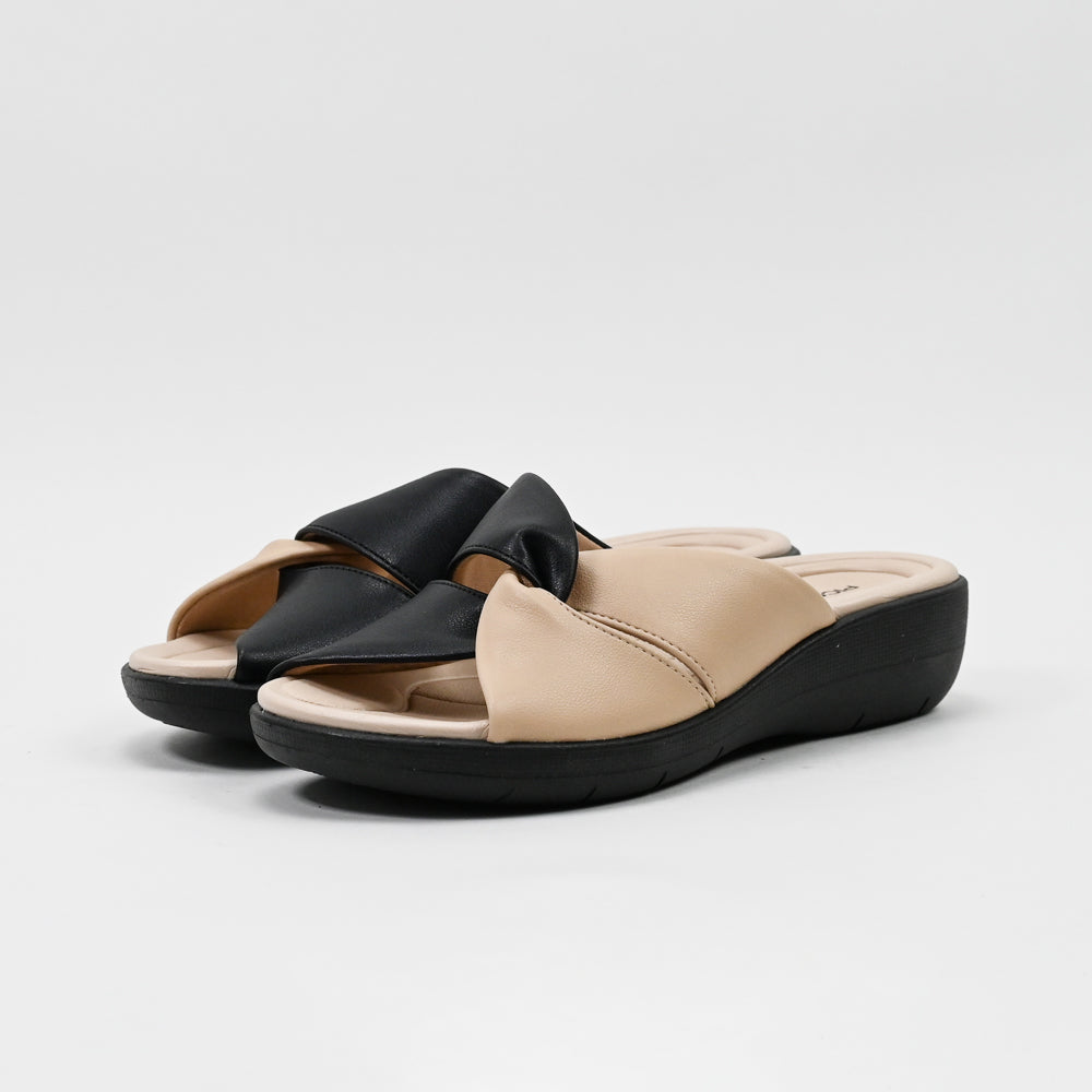 Piccadilly Claquettes Femme - 239023-12