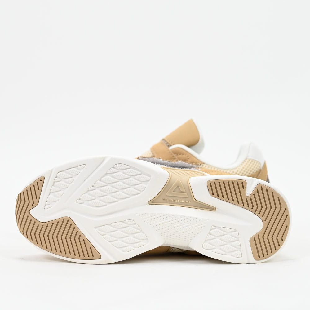 PEAK FOOTWEAR - EK59530E-Z539