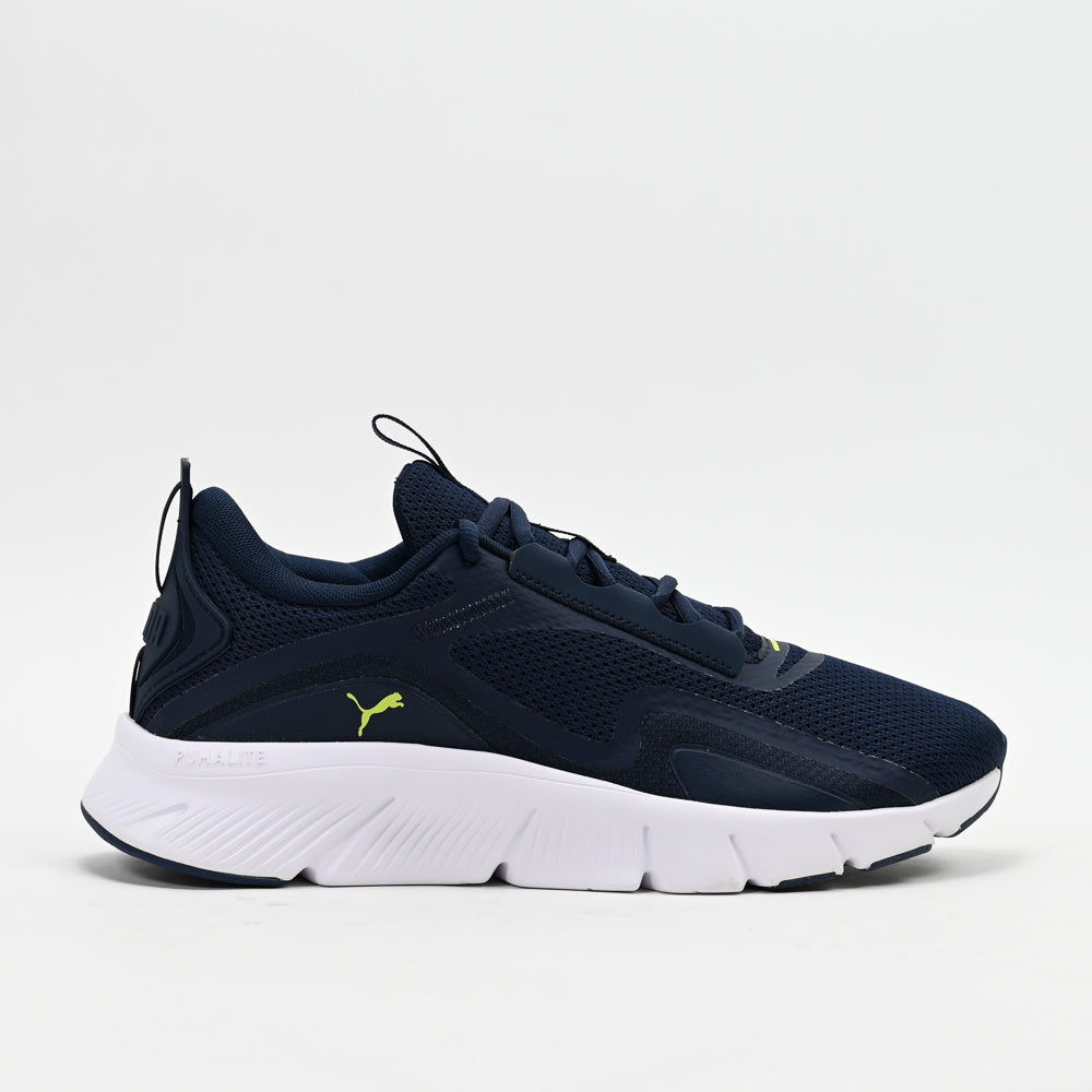 PUMA FlexFocus Lite Running Shoes - 379535 04