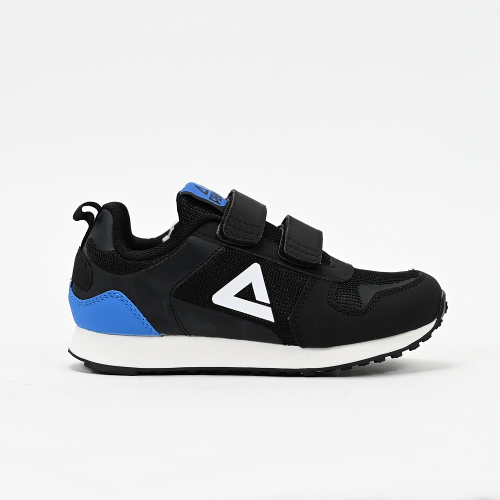 PEAK FOOTWEAR - EK59560E-20