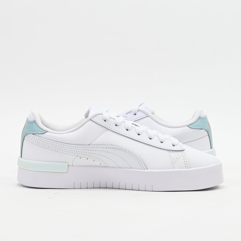 PUMA Jada Renew Women Sneakers - 386401 23