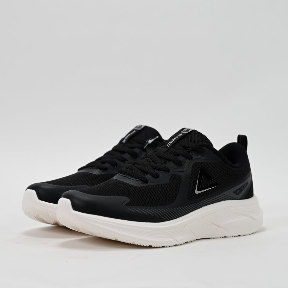 PEAK FOOTWEAR - EXT261318H-Z497