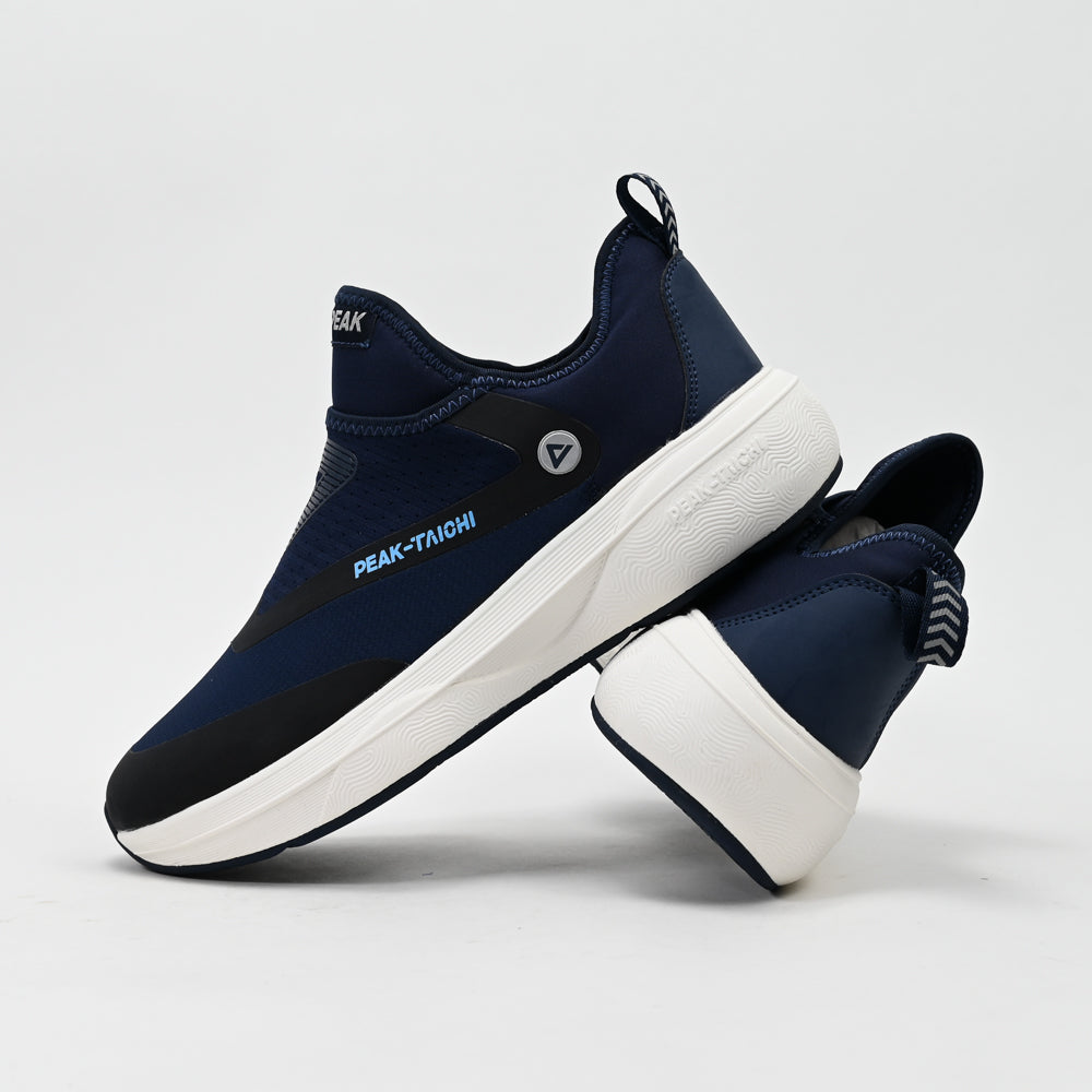PEAK TaiChi Walking Shoes - ET59051E-0030