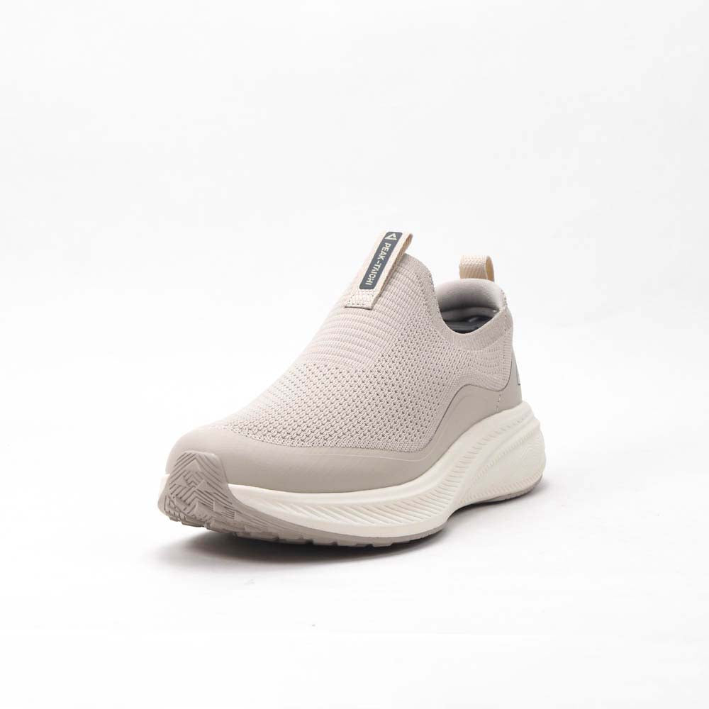 PEAK CASUAL SHOES - ET59099E-Y711