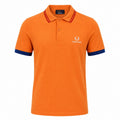 Fred Perry Classic Polo Shirt - M42986222095304