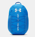 Under Armour Hustle Sport 6.0 Backpack - 6000397-402