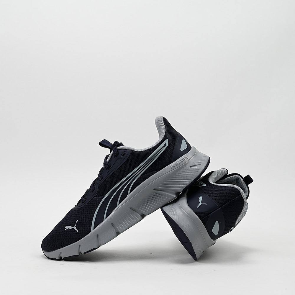 Puma FlexFocus Lite Modern Running Shoes - 31148104