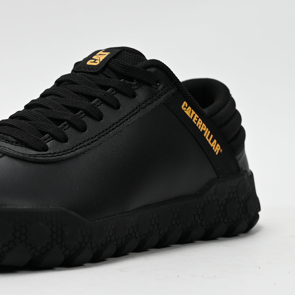 CAT FOOTWEAR - P726259
