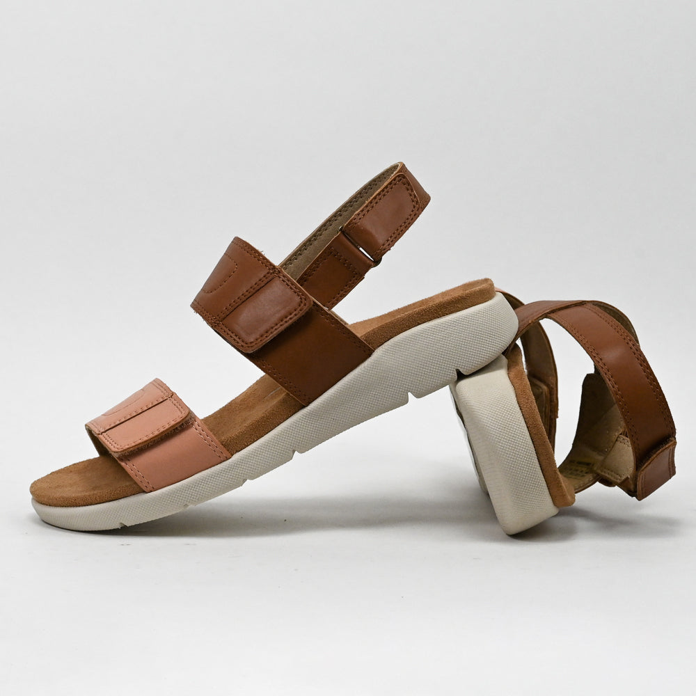 Rockport Sandales Femme - CH8733
