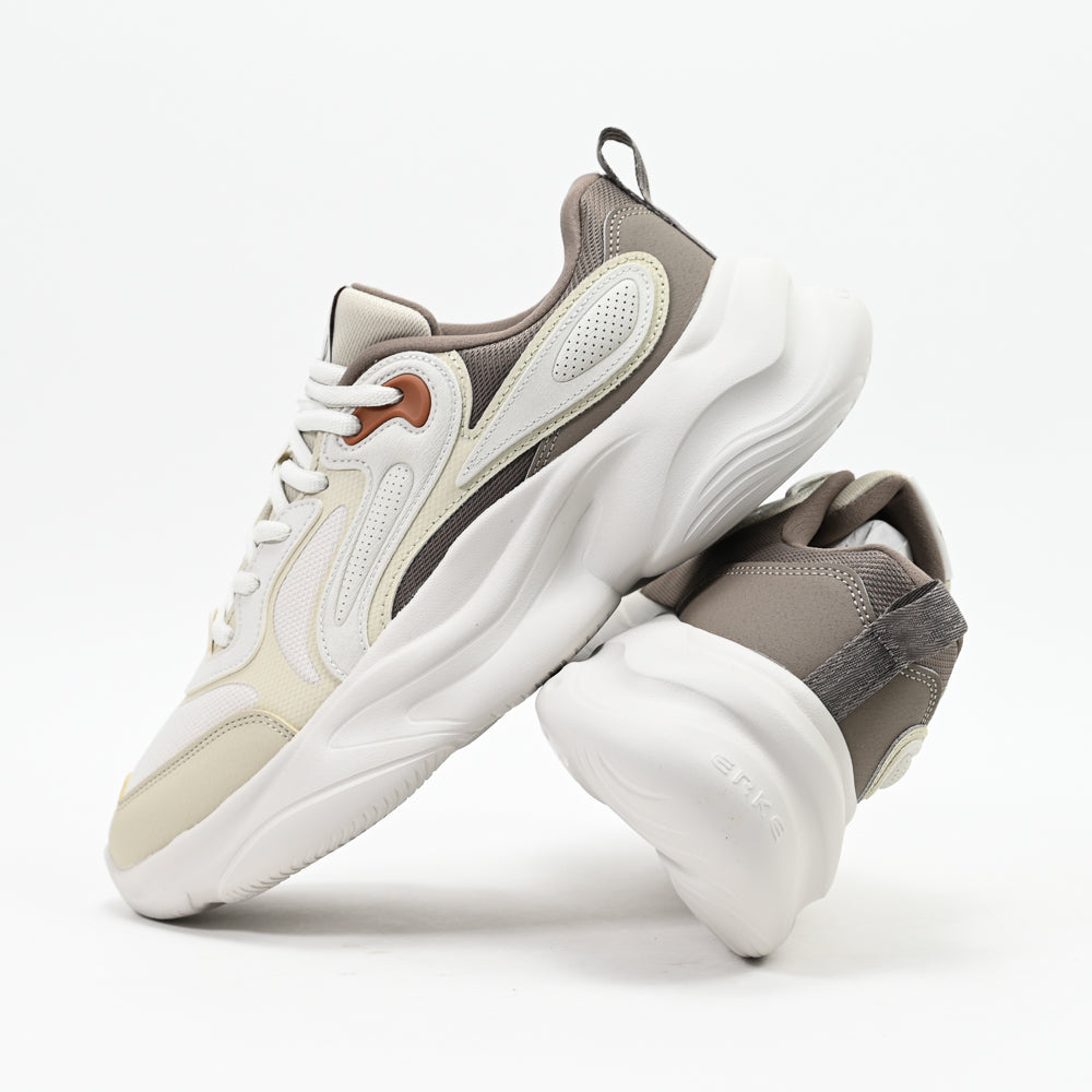 ERKE FOOTWEAR - 11126102197-805