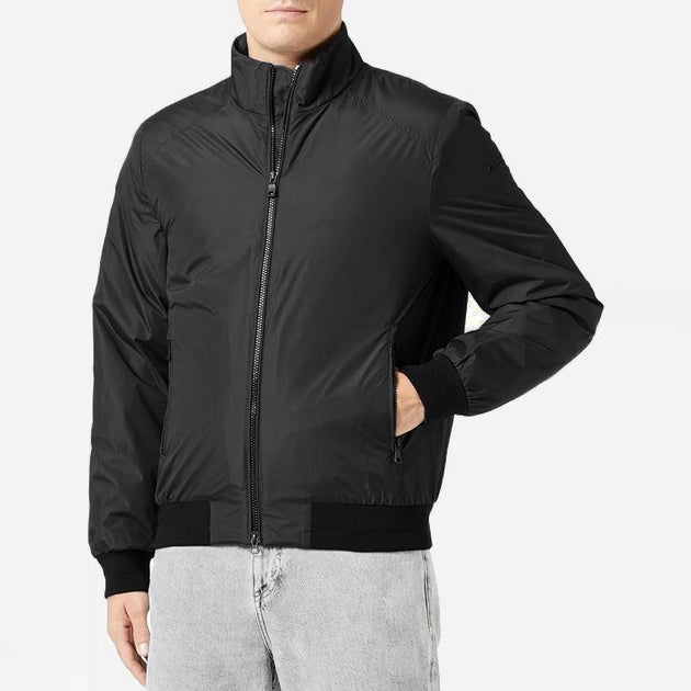 GEOX – Veste Homme - M3620JT3030-F9133