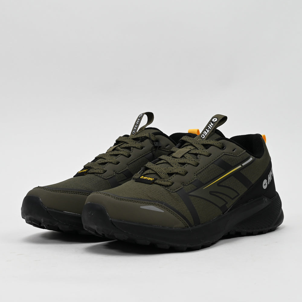 HI-TEC Chaussures Homme - O014974