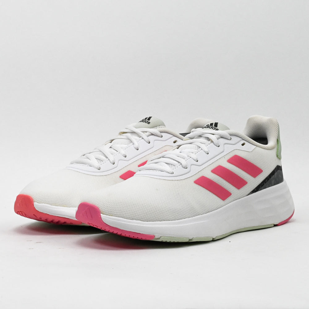 Adidas Sneakers Femme - GV9006