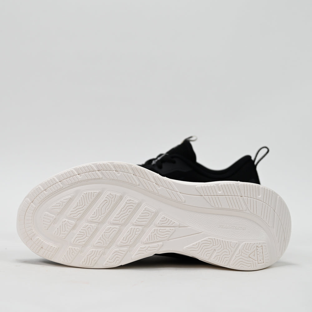 PEAK FOOTWEAR - EXT262488H-Z497