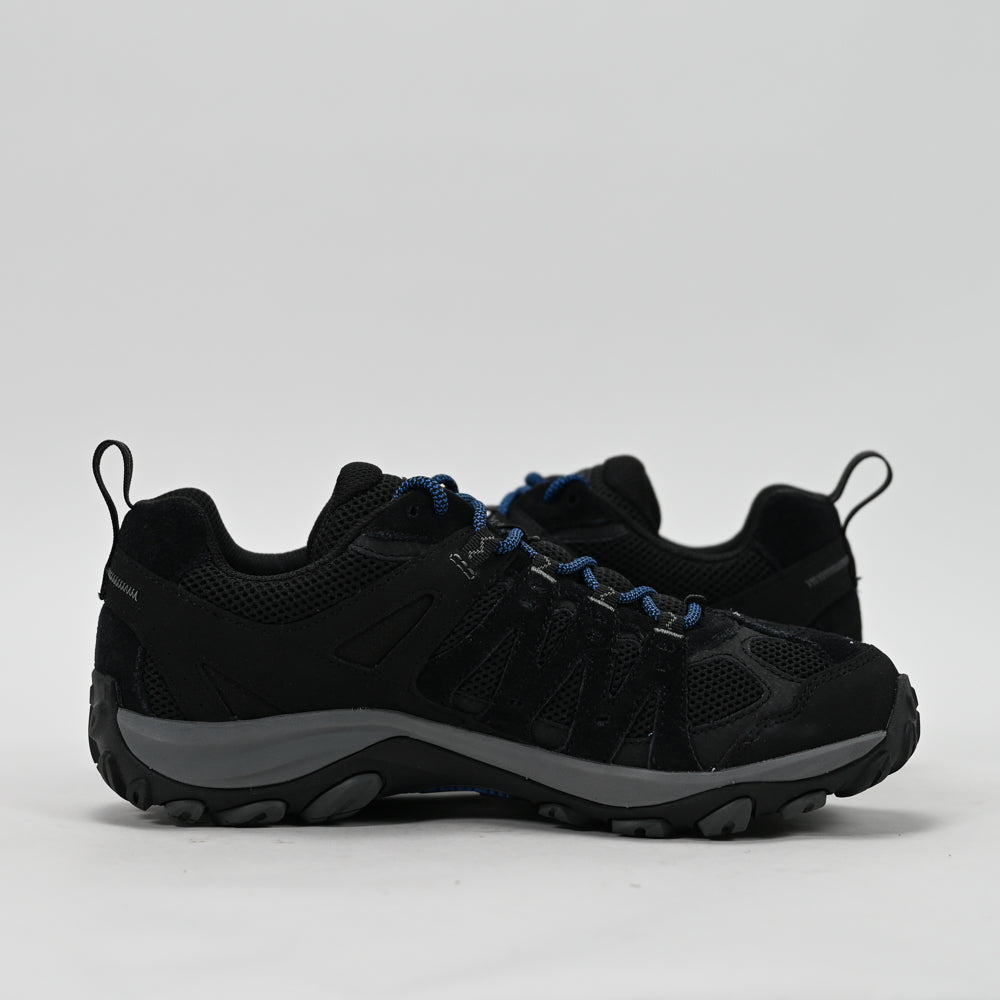 MERRELL FOOTWEAR - J135483