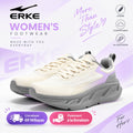 ERKE FOOTWEAR - 12126114299-002