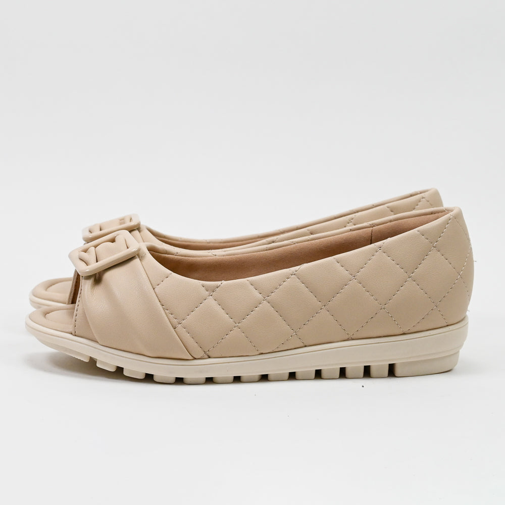 Piccadilly Chaussures Femme - 112008-1