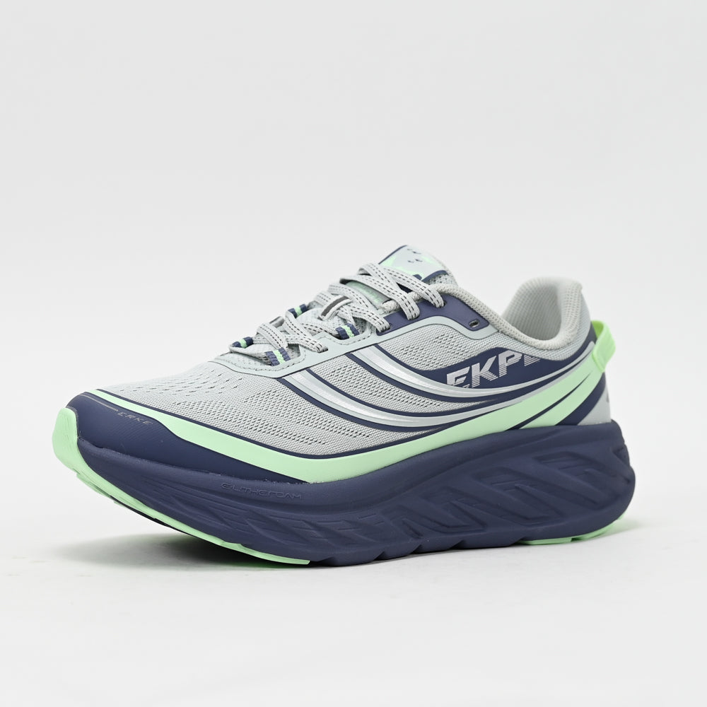 ERKE FOOTWEAR - 12126103357-510
