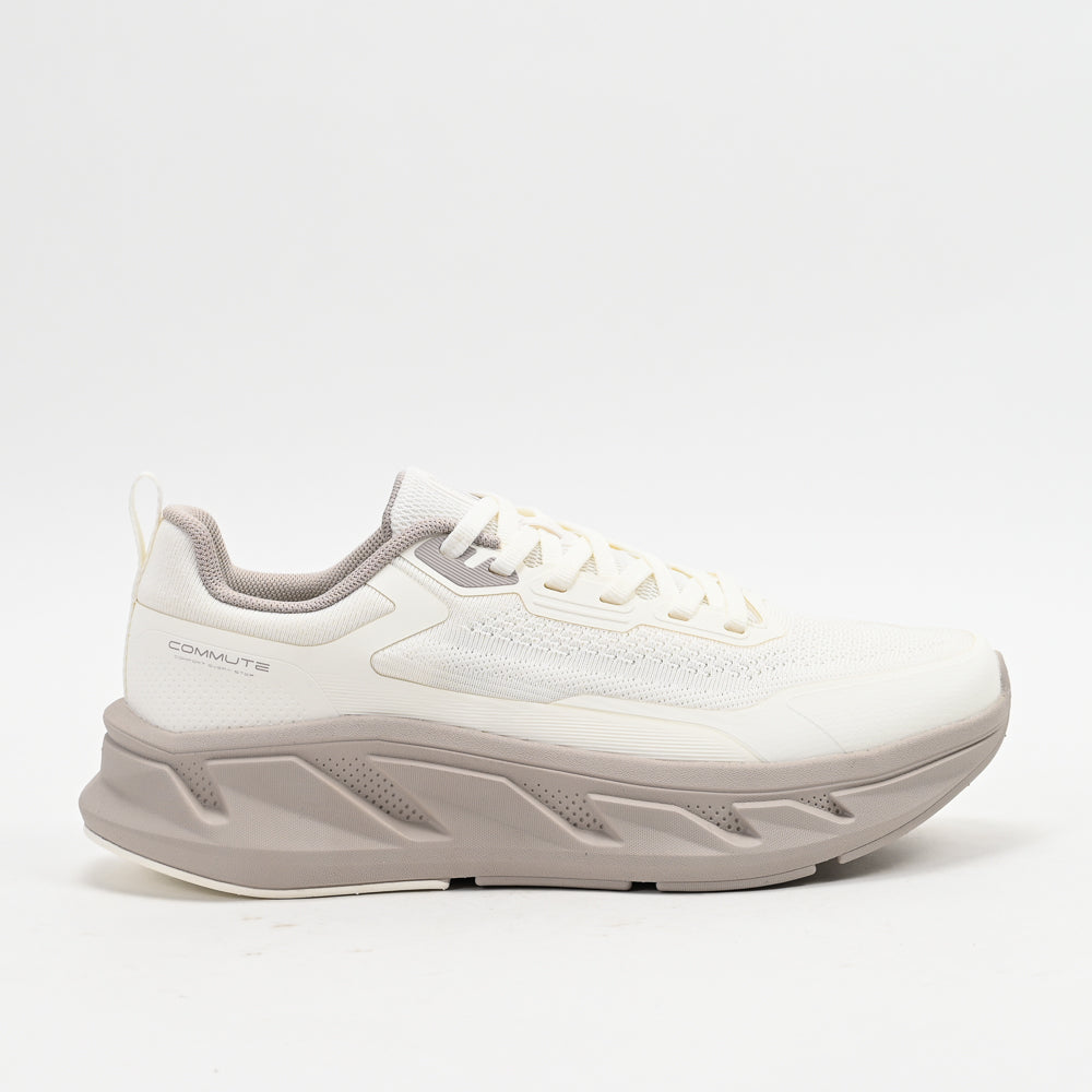 ERKE FOOTWEAR - 12126114299-004