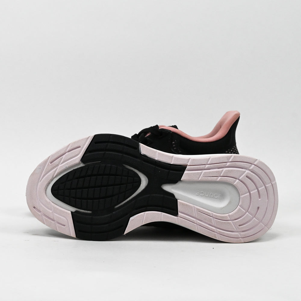 Adidas Sneakers Femme - GZ0589