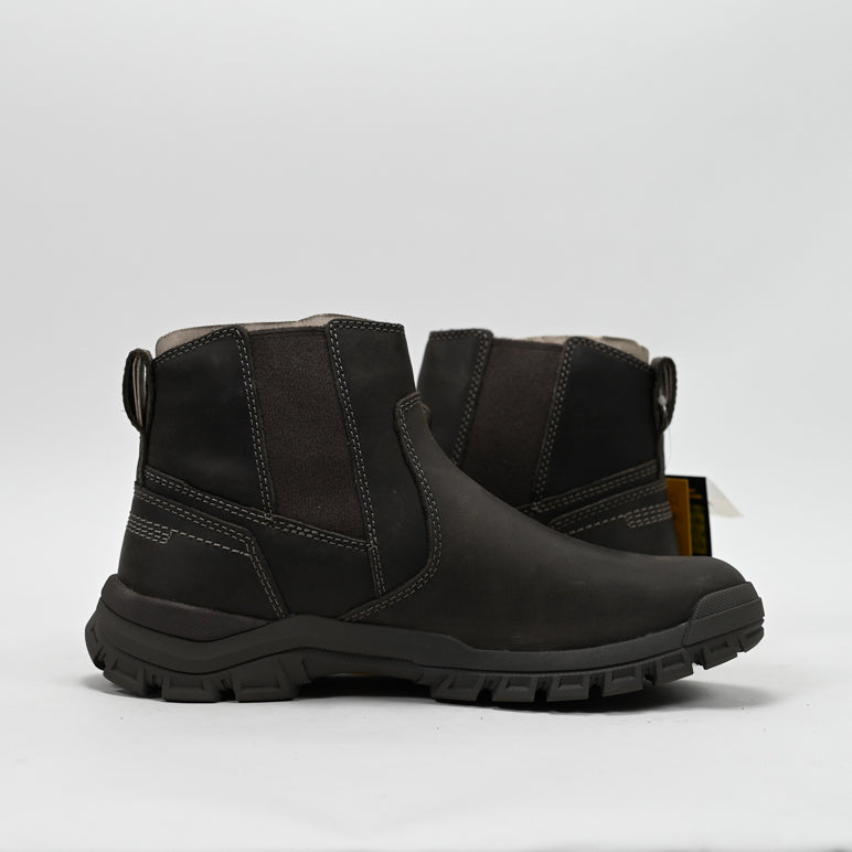 CAT FOOTWEAR - P726056