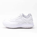 Reebok Walk Ultra 7 DMX Max Walking Shoes - 100000464