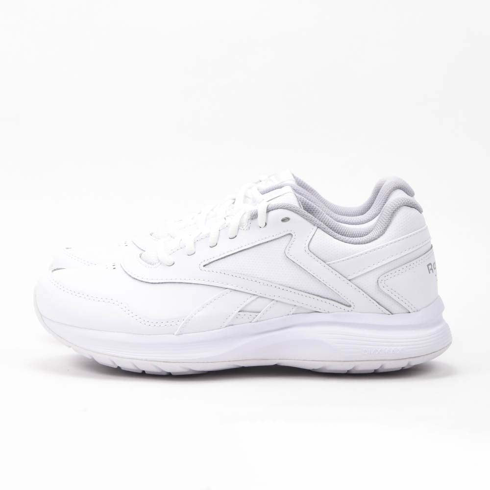 Reebok Walk Ultra 7 DMX Max Walking Shoes - 100000464