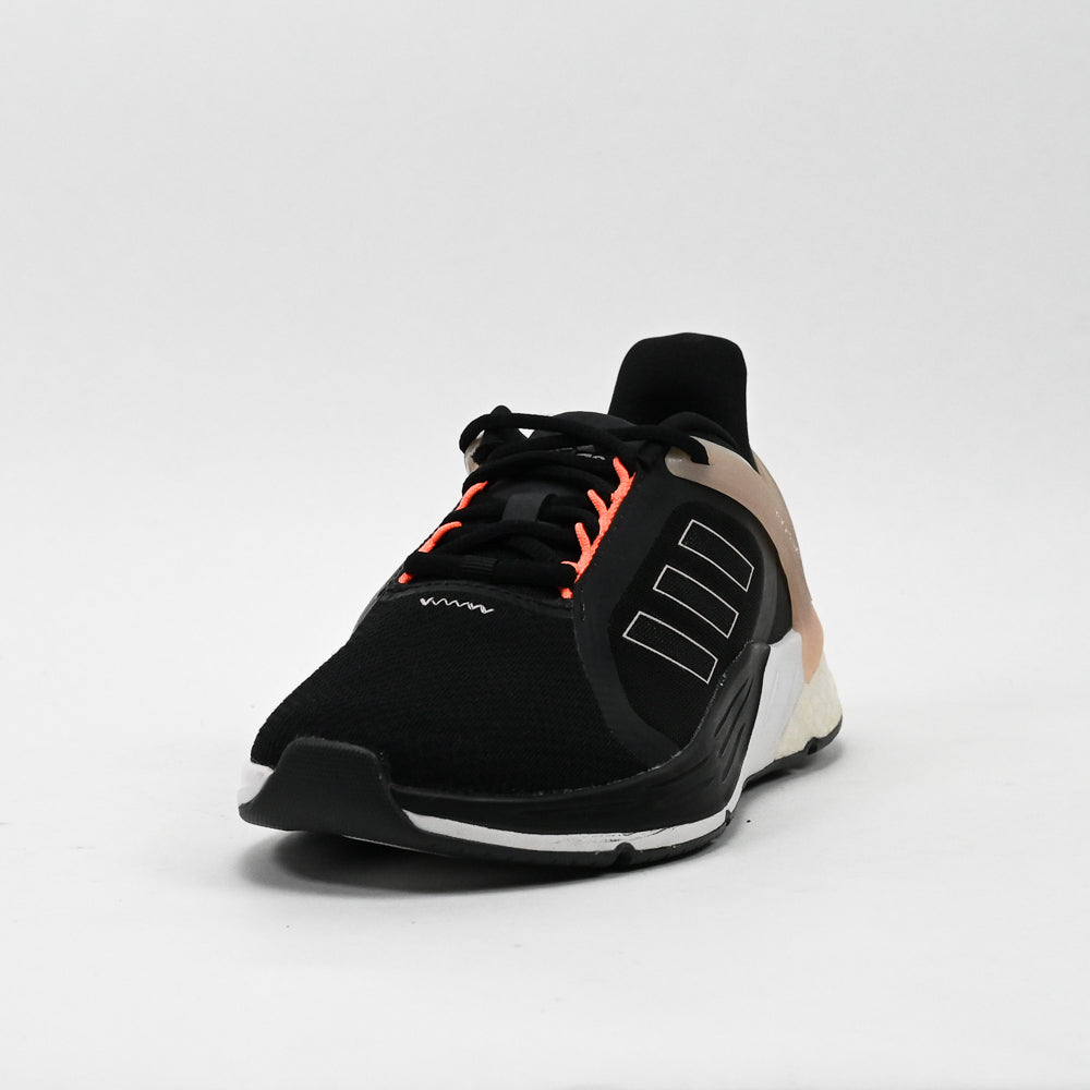 Adidas Sneakers Femme - H02027