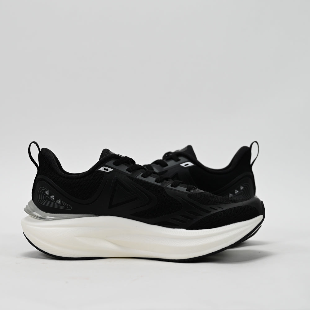 PEAK FOOTWEAR - ET261097H-Z497