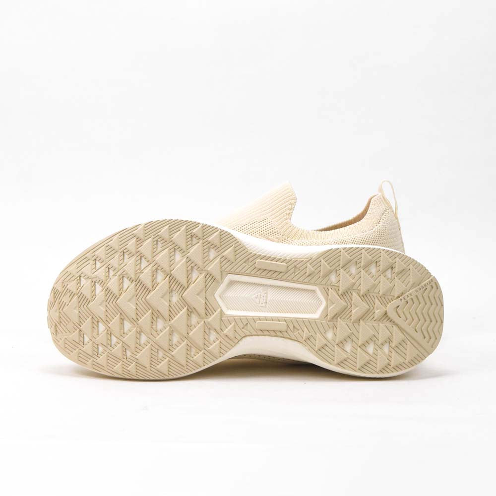 PEAK Casual Shoes - ET59082E-0011