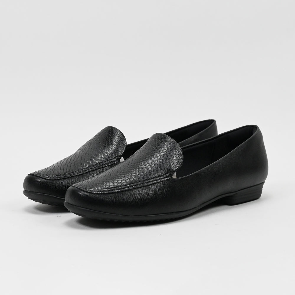 Piccadilly Chaussures Femme - 250149-232