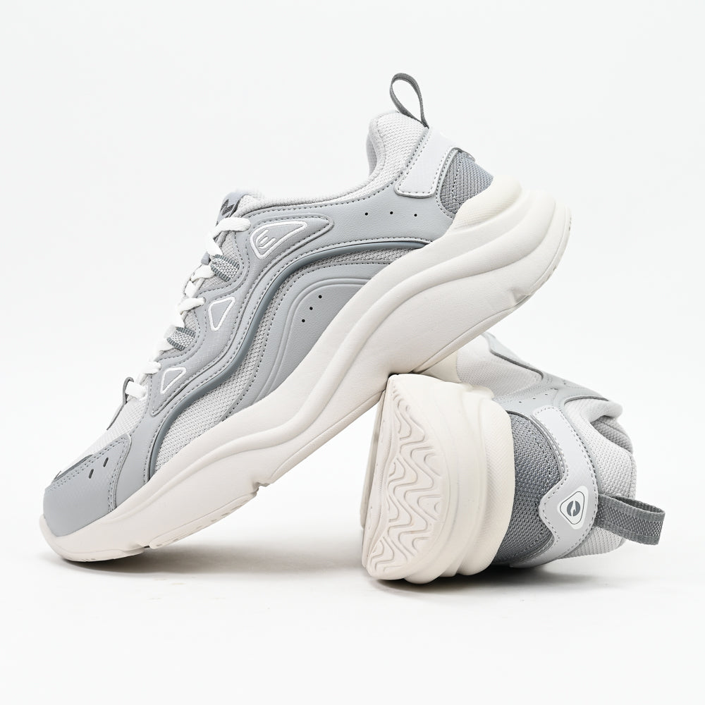 ERKE FOOTWEAR - 11126102015-104
