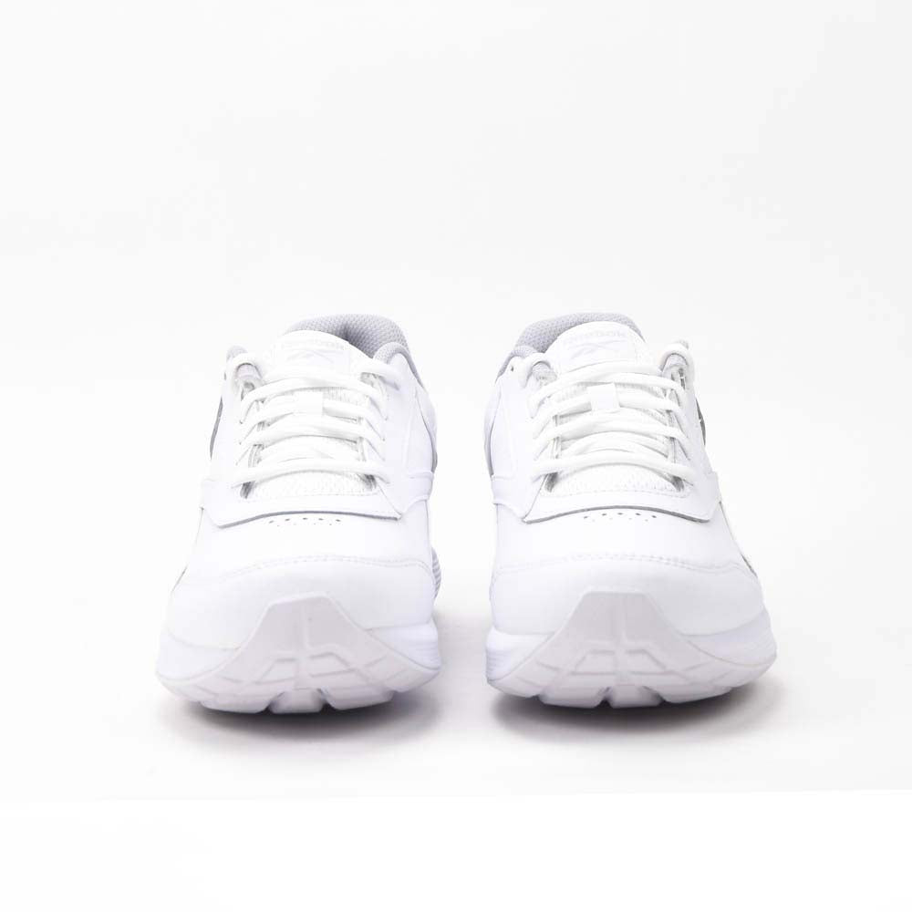 Reebok Walk Ultra 7 DMX Max Walking Shoes - 100000464