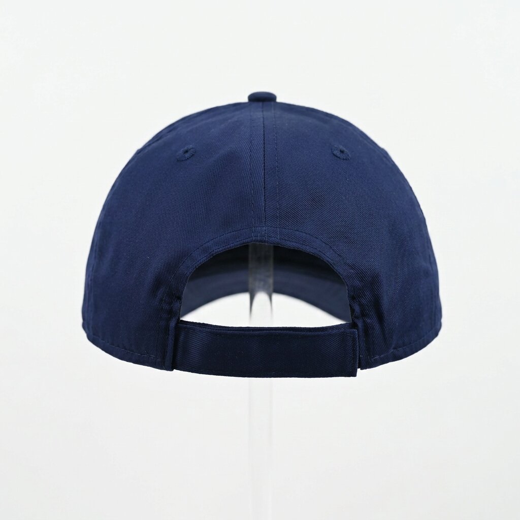 DOCKERS CASQUETTE - 95759-0001-B