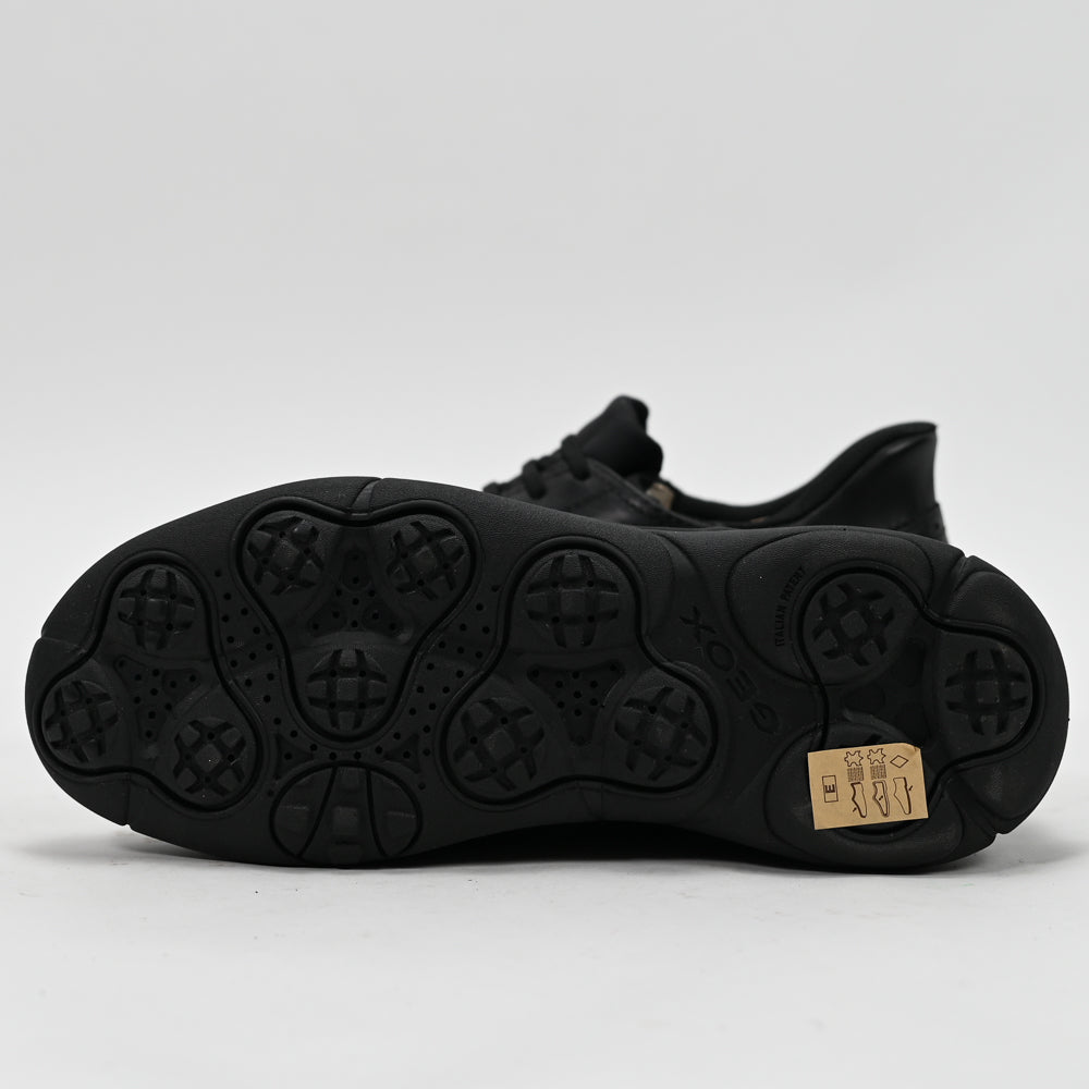 GEOX - FOOTWEAR - U36G6C00043-C9999