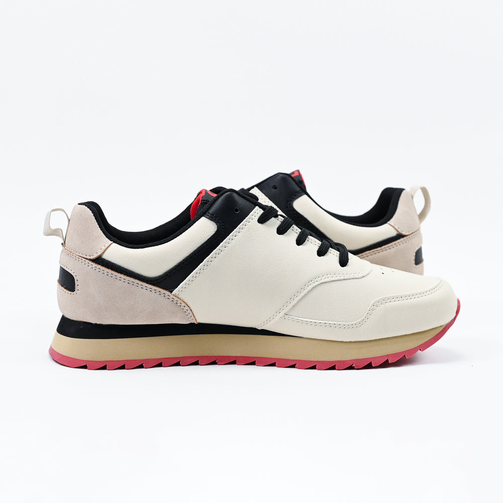 Safety Jogger Basket Homme - 588636-SAF