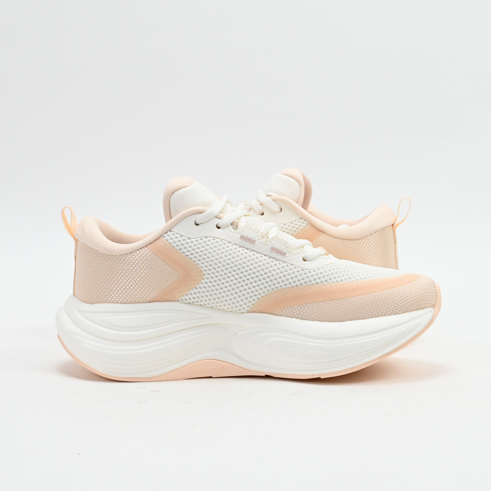 PEAK FOOTWEAR - ET59578E-002K