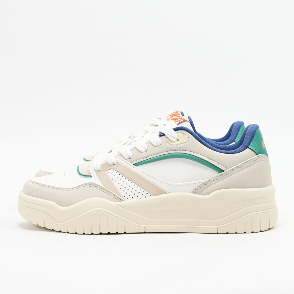 ERKE FOOTWEAR - 11126101030-007