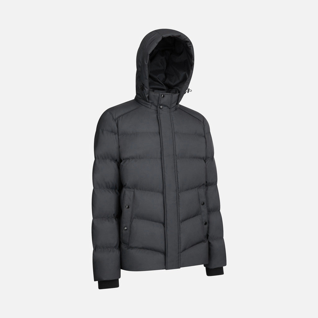 GEOX – Veste Homme - M3628UT2667-F9133