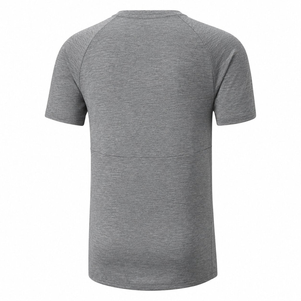 Puma Evostripe Tee T-Shirt - 580084-03