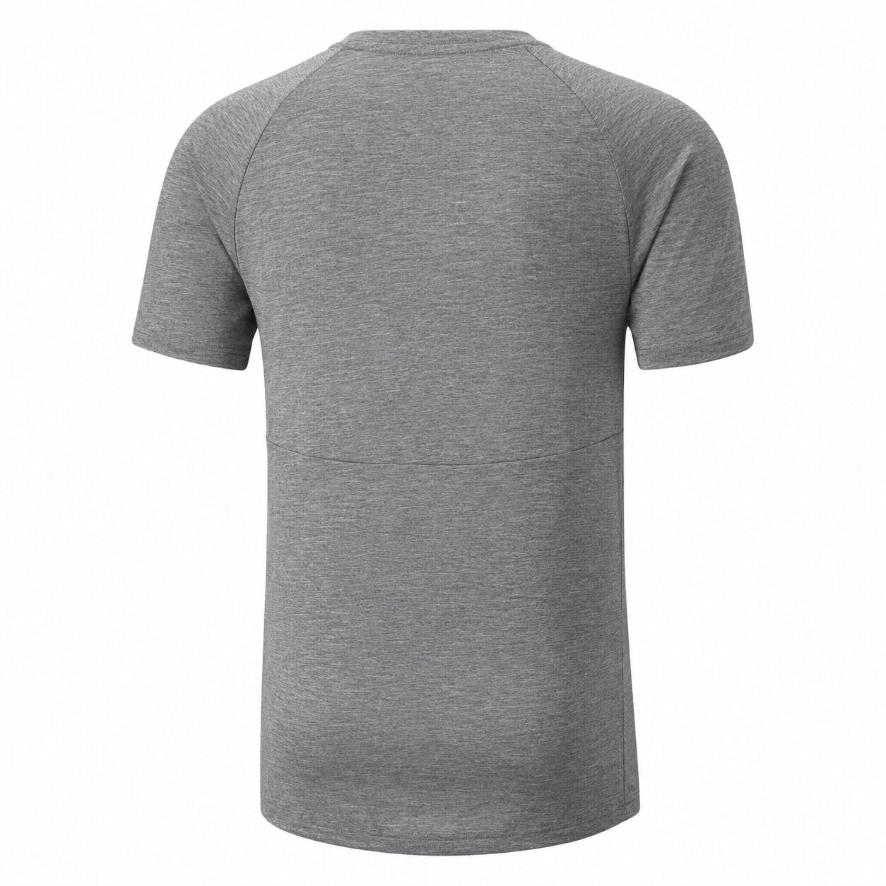 Puma Evostripe Tee T-Shirt - 580084-03