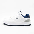 Ellesse Men Sneakers - SANDY002-153