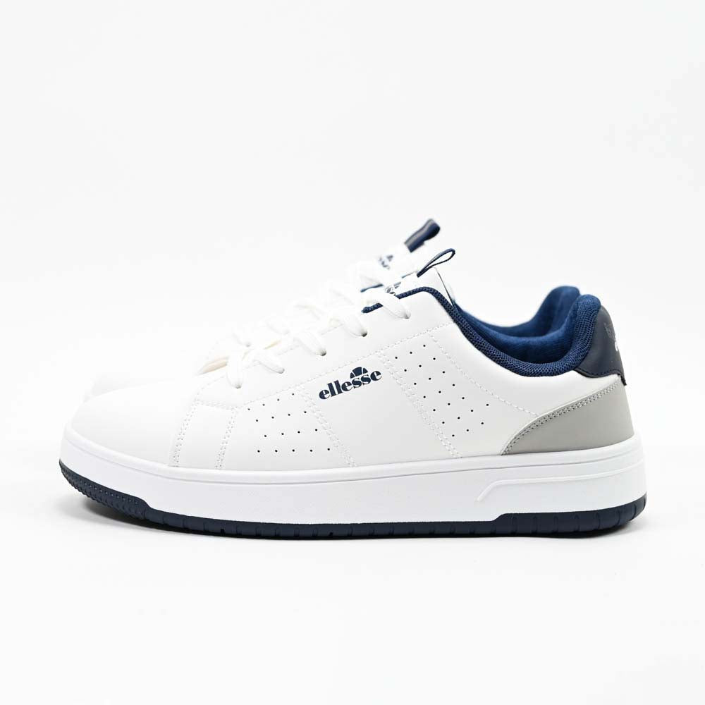 Ellesse Men Sneakers - SANDY002-153