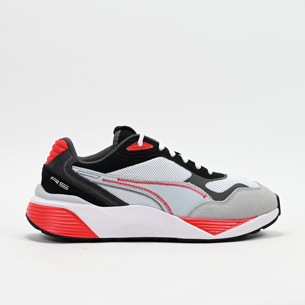 PUMA RS-Metric Sneakers - 386169 02
