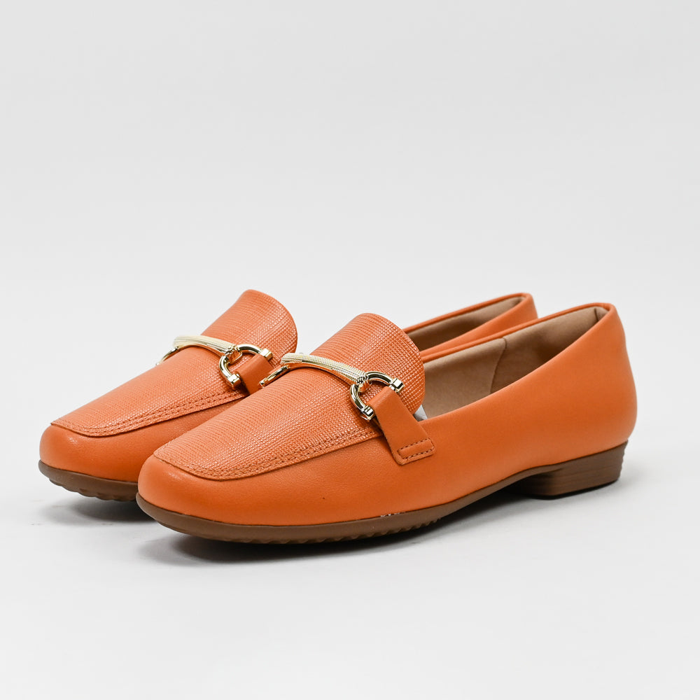 Piccadilly Chaussures Femme - 250266-1
